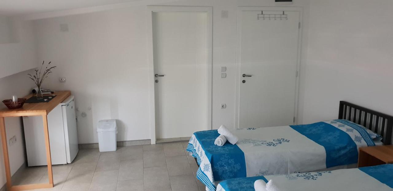 Apartments Eon גבגלייה מראה חיצוני תמונה