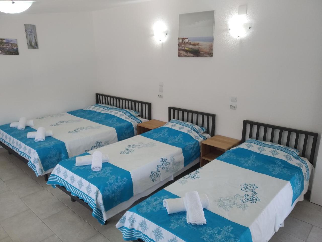 Apartments Eon גבגלייה מראה חיצוני תמונה