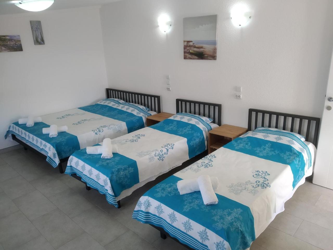 Apartments Eon גבגלייה מראה חיצוני תמונה