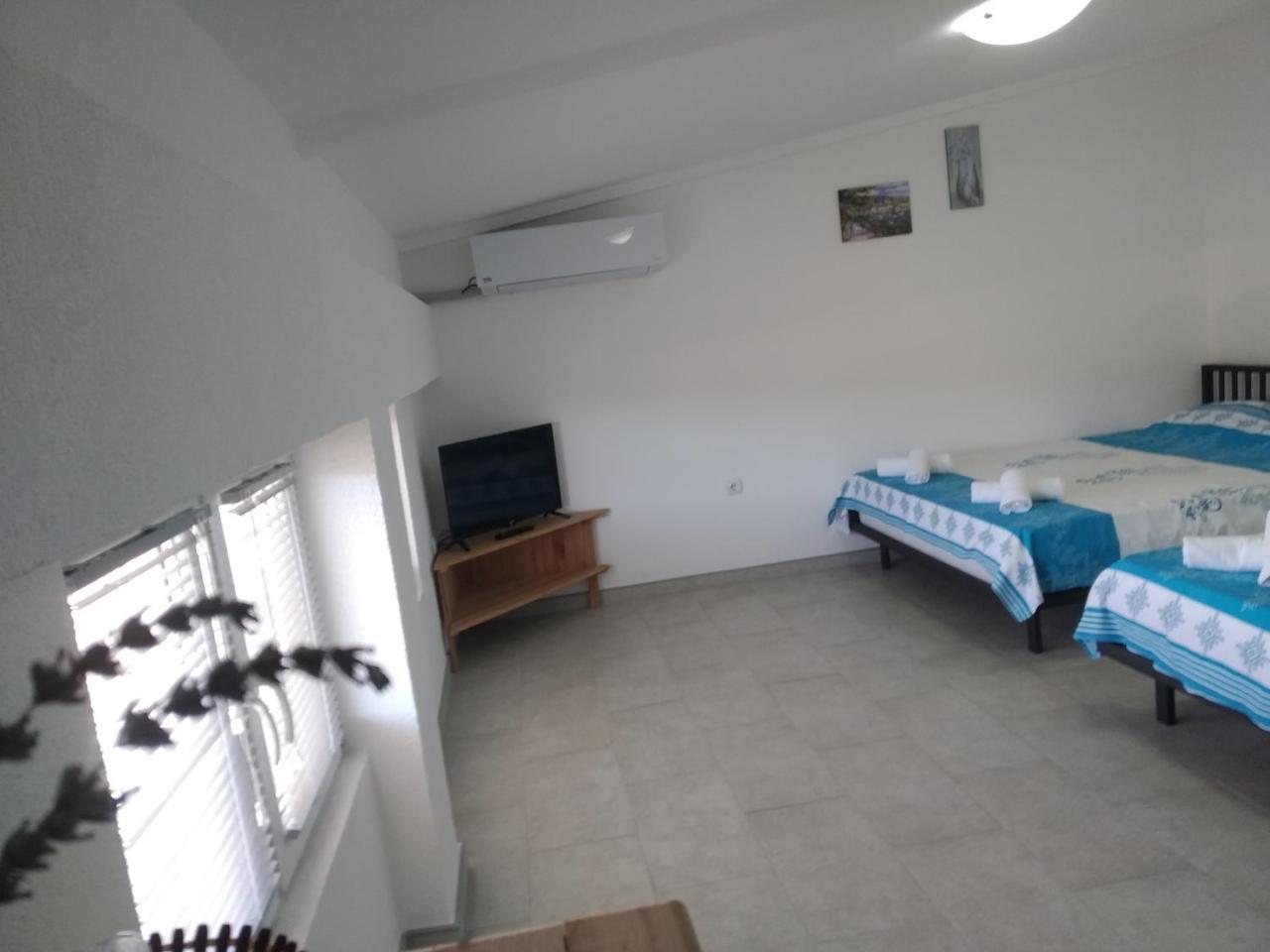 Apartments Eon גבגלייה מראה חיצוני תמונה